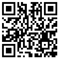 QR Code for 1271qUn1dvjdp9y64M2QS2Rp7K1m8HyyES