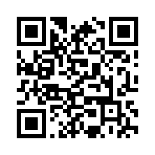 QR Code for 1271rhQEu4rPThNAEYeU3FFEC8K7UR2K2D