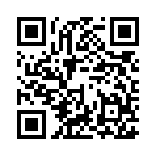 QR Code for 1271riZqSCi1dutPY4BxvicFss7pu7Dx2H