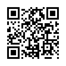 QR Code for 1271sDPpvRVSRJspYwtPY2AF5PmnbgEEH8