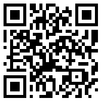 QR Code for 1271thYrD5SPz9sKortViGY7KY6Gpvzbbm