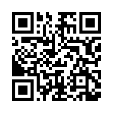 QR Code for 1271v94CEDXaMySasBMfrspv6F5tmef9zy
