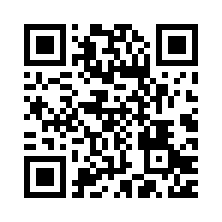 QR Code for 1271w91MhmD9abBrSZewBuGKXpTDoMHMuE