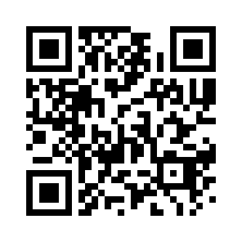 QR Code for 1271x6RQK1FTNFPtEphMkX1JamMaA2eJZp