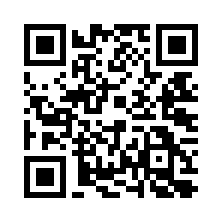 QR Code for 1271x79a6qNtsEwHwoJ27MhvwFdcjLPX7N