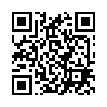 QR Code for 1271ymd4MQoyUUquNECz1XvYPorPbwVTN3