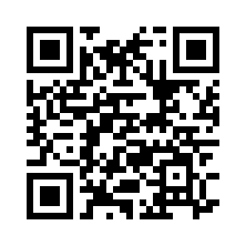 QR Code for 12722SgezbRyNrdcK2wca9gND1wLtkFvxY