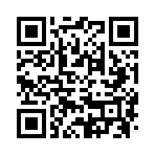 QR Code for 12725o1xkeM3CyttxyjZNmoJmnPC5YK2CP