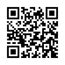 QR Code for 12726jzMvdnXKLAoG7E2duJt2qpt8aSnP2