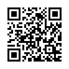 QR Code for 12727u9KceAamaFqVTD4zfUXSWmG6VCJVp