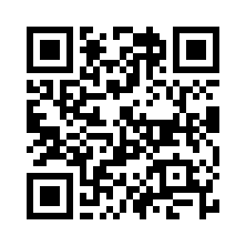 QR Code for 127285Fc8mkoDFed9ULT9CXYX4exixcSzj