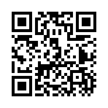 QR Code for 1272ApNWc6UrgTMDzcb2ocoiUAcG2fJYep