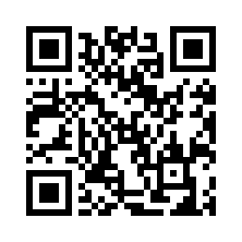 QR Code for 1272B6Ac1a6b1CSwEdptYPeuG8Z1xBU2tG