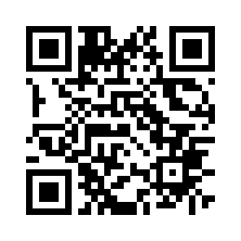 QR Code for 1272BHp9ZG6dLbMh8BAd9BVa8hTurfa1sw
