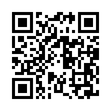 QR Code for 1272CEERBxNNRgpFygtw2ffZfvYmXdQmxe