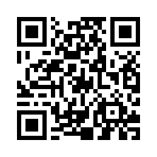 QR Code for 1272DE4hVeWe8oHDbYP2GoHTn8Mt3Lae4s
