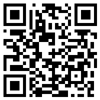 QR Code for 1272EjxRjfYcEfXME6m6L33mX19acK4PRB