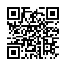 QR Code for 1272JQp4DQgrjxpgbgBMEba5YrnMidsMmV