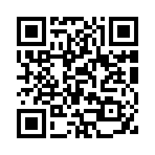 QR Code for 1272LCDbfQehtRArujfLnyThKPf3EQFsFW