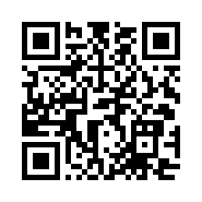 QR Code for 1272M5F8KnpoeGtyaduCEAp8tnGJBLxGhW