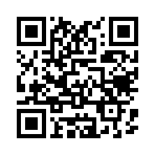 QR Code for 1272PVSCinf5yfXbQGHJBsFogic1eJy7rw