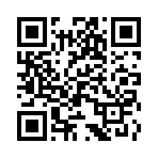 QR Code for 1272PhaLePBYZa85pdcpasMuKoUFV3N5Mx