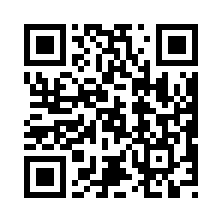 QR Code for 1272TjqqfToFbJJPbobtnBQ6SruSoabZop
