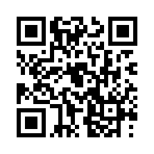 QR Code for 1272VDvxJSFDLA8RnyVC1gJoCNCVufB426