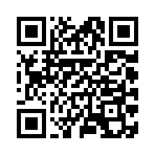 QR Code for 1272VkfkWiAD2hscHK7VPVNAtAdy5HUDDH