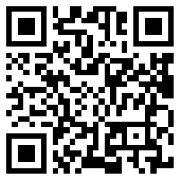 QR Code for 1272WVGVCyNGVBDBNijbV4VDqPZ7rXbCN8