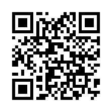 QR Code for 1272X5Y5v2adhRBhCUdK8oY7qGeMN1egDu