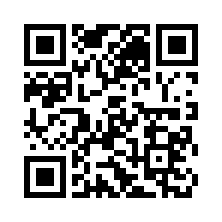QR Code for 1272XmuUQLSt2GQETmubk8i6wXMERNvQt5