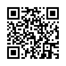 QR Code for 1272YYFZjfdUrcKnJeRTdQLPwaPaPXGUNc