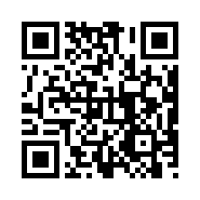 QR Code for 1272YvPRggL4jtUUZTfxFsw2w1aCPfMpLA
