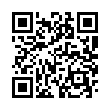 QR Code for 1272ayp1iyGL57vnuwopy6Z1EqvAwYdwJi