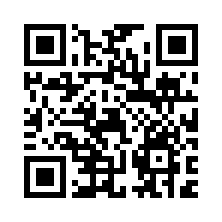 QR Code for 1272d9ev9bEXNSAvKTMPrCd9qxWo6vXMN5