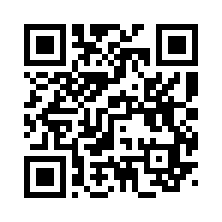 QR Code for 1272dP4zFWjxbJEYTfbWdR2m9bzCKBgsHS