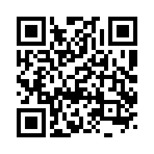 QR Code for 1272ew7GvbDPHpPByr8PAY2PXW6sxZzGbA