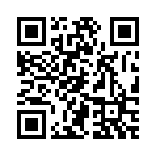 QR Code for 1272f3nCVaQw7RfJAxxmeFGWLocz7sSgAw