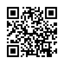 QR Code for 1272fqAzbbuA7sxcUvrFXuDb9bcp2BUr8L