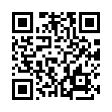 QR Code for 1272jsihLVhQkACBxpV2AMjszUG3d4bSq4
