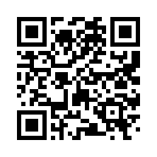 QR Code for 1272kwWmEjRa77SukbJB9wRYdGKPejiFrh