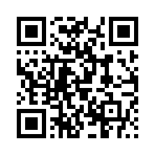 QR Code for 1272pjVM41eFFLmp385ckjy5G9dZ1K9yMF