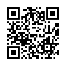 QR Code for 1272uDwGeC7CuKSWypfdxcd4eHxCggTiyS