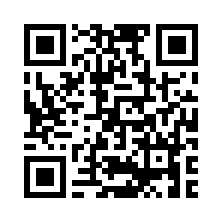 QR Code for 1272uXdvfnRJmHYoU2jRNNPdBAAwYXxpD2