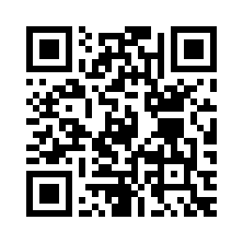 QR Code for 1272ukfRJhzbKp3cPphJCQ6zZ2gZ4M7DRo