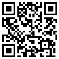 QR Code for 1272v5CyWnim5WsAJ1897ptjtrU5Z7Dm7d
