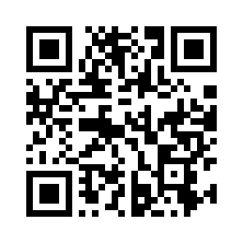 QR Code for 1272y4Mjs2MkoXyoaeEqiYZyQa1EC7bsdm