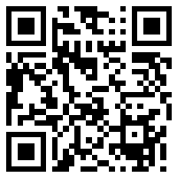 QR Code for 1272zd4mTwnLgudJxiSN2dEdNpuvpXcnW2