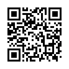 QR Code for 12733xkm7bDByKBsYJcMjok2NejXXnAcAL